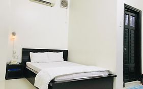OYO 1148 Thien Huong Hotel